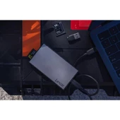 LEXAR PROFESSIONAL WORKFLOW LPWF740N- 6ANGL CFEXPRESS 4.0 TYPE-A HARİCİ KART OKUYUCU - 9