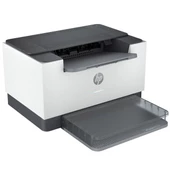 HP A4 M211DW 9YF83A Siyah Dublex Lazer Yazıcı Usb,Kablosuz - 3