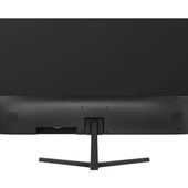 DAHUA 23.8" VA LM24-B200S 5MS 75Hz HDMI Multimedya Monitör (1920 X 1080) - 4