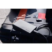 LEXAR PROFESSIONAL WORKFLOW LPWF740N- 6ANGL CFEXPRESS 4.0 TYPE-A HARİCİ KART OKUYUCU - 8