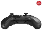 ASUS ROG RAIKIRI GU200X GAMEPAD - 6