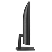 PHILIPS 23.6" VA 241E1SC/00 4MS 75Hz HDMI Kavisli Gaming Monitör thumbnail 3