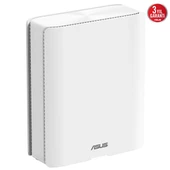 ASUS ZENWIFI BQ16 BE25000 MESH ROUTER 2-li paket thumbnail 3