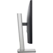 DELL 24" IPS P2425E 5MS 100HZ HDMI-DP USBC KURUMSAL MONİTÖR 1920X1200 - 4
