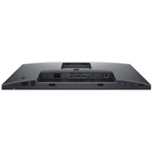 DELL 24" IPS P2425E 5MS 100HZ HDMI-DP USBC KURUMSAL MONİTÖR 1920X1200 - 7