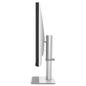 BENQ 31.5" IPS MA320U 5MS 60HZ HDMI USBC MACBOOK PRO ve MACBOOK AIR DESTEKLİ MONİTÖR 3840X2160 - 4