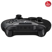 ASUS ROG RAIKIRI GU200X GAMEPAD - 5