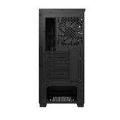 DEEPCOOL 700W 80+ MATREXX50 v3 GAMING MID-TOWER PC KASASI - 3