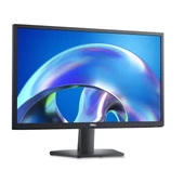 DELL 23.8" VA SE2425H 5MS 75HZ HDMI EV İŞ MONİTÖRÜ 1920X1080 thumbnail 1