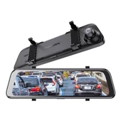 HIKVISION AE-DC2928-N6 4K Ultra HD Araç Kamerası - 1