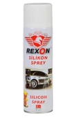 REXON SİLİKON SPREY 400 ML REX-4005 - 1