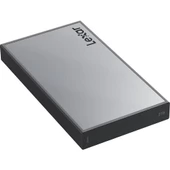 LEXAR 2TB PROFESSIONAL WORKFLOW PORTABLE SSD LPWF7502T-2ANGL USB 3.2 SSD HARİCİ DİSK - 1