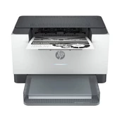 HP A4 M211DW 9YF83A Siyah Dublex Lazer Yazıcı Usb,Kablosuz - 1
