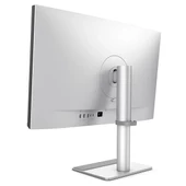 BENQ 31.5" IPS MA320U 5MS 60HZ HDMI USBC MACBOOK PRO ve MACBOOK AIR DESTEKLİ MONİTÖR 3840X2160 - 3