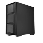DEEPCOOL 700W 80+ MATREXX50 v3 GAMING MID-TOWER PC KASASI - 2