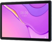 TEŞHİR Huawei MatePad T10s 64GB 10.1 inç Mavi AGS3K-W09 - 1