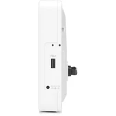 ARUBA Instant On AP11D (RW) R2X16A AC1200 KURUMSAL ACCESS POINT - 2