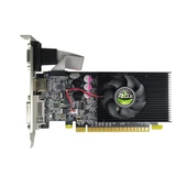 AXLE G210 1GB AX-G210/1GD3P4CDIL DDR3 64bit HDMI DVI PCIe 16X v2.0 - 2