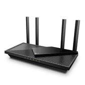 TP-LINK ARCHER AX55 AX3000 DUAL BAND ROUTER thumbnail 2