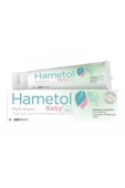 Hametol Baby Pişik Kremi 30 gr - 1