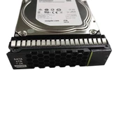 HUAWEI 3.5" 4TB 7.2K 6G SC Ent Hdd for RH2285 RH2288 V2 - 2