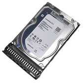 HUAWEI 3.5" 4TB 7.2K 6G SC Ent Hdd for RH2285 RH2288 V2 - 1