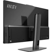 MSI 27" MODERN AM272P 12M-883EU CORE i5 1235U-32GB RAM-512GB NVME-FDOS - 6