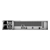 SYNOLOGY RS2423RP PLUS RYZEN V1780B 8 GB RAM- 12-diskli Rack Nas Server (Disksiz) - 4