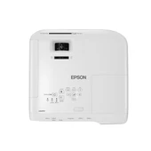 EPSON EB-FH52 4000 ANSI lümen 1920X1080 3LCD Kablosuz Projeksiyon - 2