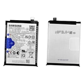 Samsung Galaxy A05 (SM-A055F) Servis Orijinal Batarya WT-S-N28 5000mAh GH81-24241A - 1