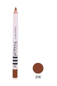 Flormar Styler Lip Pencil 216 - 1