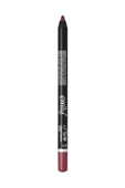 Golden Rose Emily Long Lasting Lip Pencil No: 201 - Dudak Kalemi - 8691190522018 - 1