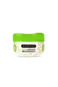 Morfose Saç Maskesi Biotin 500 ml - 1