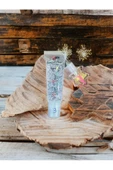 Royal paris ROYAL PARİS NOOK MAGL LİP GLOSS GLİTTER GEL No:03 - 1