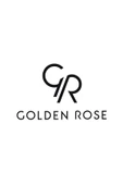 Golden Rose Emily Dudak Kalemi 3'lü No: 217-222-226 - EN YENİ RENKLER - 2