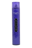 Morfose Mega Strong Mor Saç Spreyi 400 Ml - 1