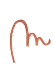 Flormar Suya Dayanıklı Dudak Kalemi - Waterproof Lipliner (Nude) - 201 NTRLLY NUDE - 8690604111015 - 5