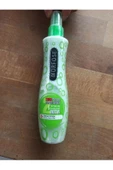 Morfose Fönsuyu 240 ml - 1