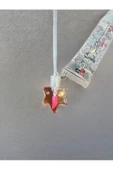 Royal paris ROYAL PARİS NOOK MAGL LİP GLOSS GLİTTER GEL No:03 - 6