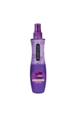Morfose Keratin Mor Fönsuyu 240 ml - 1