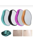 DEFNE SHOP EPİLATÖR - 1