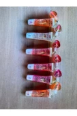 Royal paris ROYAL PARİS LİP GLOSS GLİTTER GEL No:02 - 3