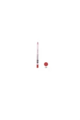 Flormar Dudak Kalemi - Pretty By Flormar Styler Lipliner 210 Sea Coral 8690604469826 - 1