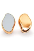 Arahis Crystal Eraser Epilasyon Aleti Tüy Dökücü Kristal Silgi Gold - 2