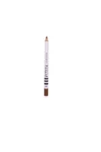 Flormar Dudak Kalemi - Pretty By Flormar Styler Lipliner 217 Hot Cocoa 8690604469895 - 1
