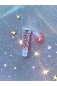 Royal paris ROYAL PARİS NOOK MAGL LİP GLOSS GLİTTER GEL No:02 - 1