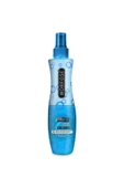 Morfose Collogen Fön Suyu 220 ml - 1