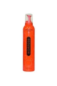 Morfose Ultra Strong Saç Köpüğü 350 Ml 8698655380114 - 1