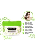 Morfose Saç Maskesi Biotin 500 ml - 3