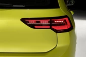 GOLF 8 İÇİN LED STOP SET - 1